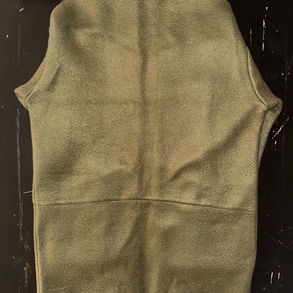 Express Womens Cardigan - Picture 4 of 4